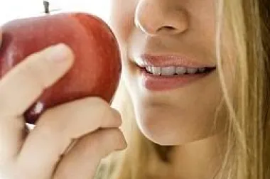 Namirnice koje suzbijaju apetit i pomažu vam da smršavite