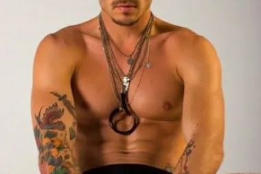 Mateus Verdelho