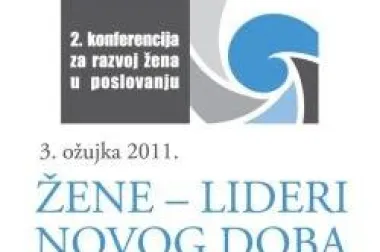 Ususret konferenciji Žene – lideri novog doba