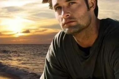 Josh Holloway