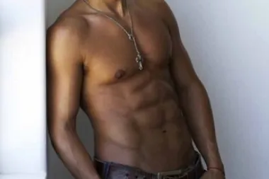 Alejandro Chaban