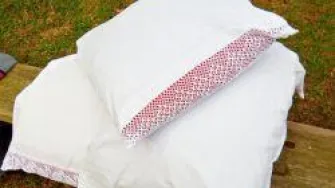 Alergija na grinje