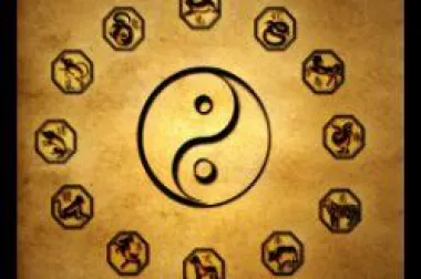 Kineski horoskop za 2011. - godina Zeca