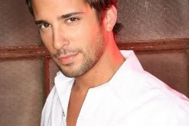 Josh Winot