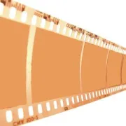 Filmovi – strast, navika ili gubljenje vremena?