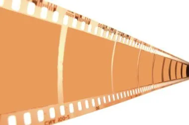 Filmovi – strast, navika ili gubljenje vremena?