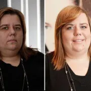 Makeover - siječanj