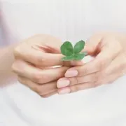 Kako da postanete sretni u 2011.?