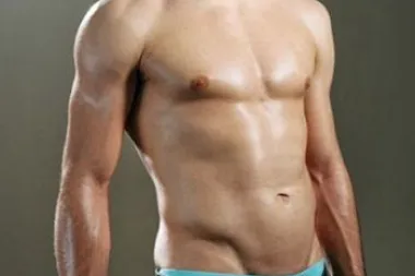 Nikola Karabatic