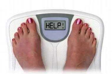 Smršavite uz zdravi i uravnotežen metabolizam
