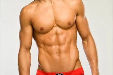 Carlos Freire