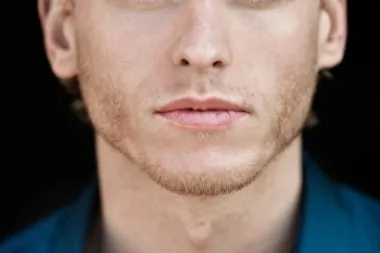 Nicholas Logan