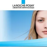 La Roche-Posay predstavlja 1. hrvatsku Skinpediju