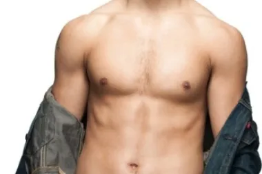 Chris Zylka