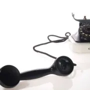 Telefon naš svagdašnji