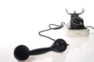 Telefon naš svagdašnji