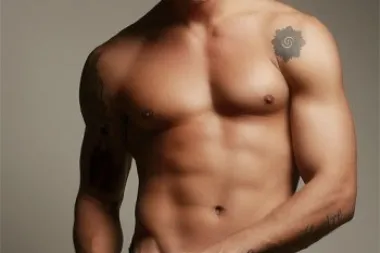Fernando Fernandes