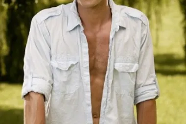 James Scott