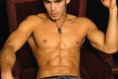 Pedro Jose Pallares