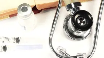 Kako se dijagnosticiraju nasljedne i metaboličke bolesti?