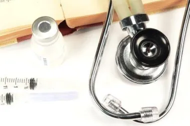 Kako se dijagnosticiraju nasljedne i metaboličke bolesti?