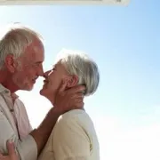 Seks u naših roditelja, djedova i baka...