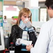 E-recepti su smrt prevencije u Hrvata!