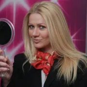 Proljetni makeup trendovi  i proslava rođendana