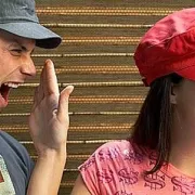 17 razloga zašto žene ne slušaju muškarce