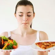 Kontrolirajte hormone apetita za postizanje trajnog gubitka težine
