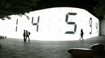 Numerologija &ndash; izračunajte kakva će vam biti godina!