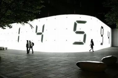 Numerologija &ndash; izračunajte kakva će vam biti godina!