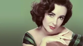 Elizabeth Taylor – kraljica glume, glamura i propalih brakova