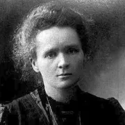 Žene koje su stvarale povijest – Marie Curie