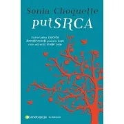 Knjiga tjedna: Put srca