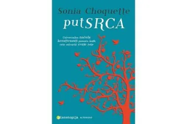 Knjiga tjedna: Put srca