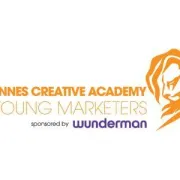 Sudjelujte u Cannes kreativnoj akademiji za mlade marketingaše