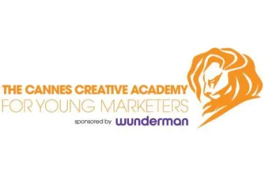 Sudjelujte u Cannes kreativnoj akademiji za mlade marketingaše