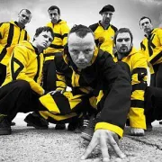 Novi headlineri na T-mobile INmusic festivalu