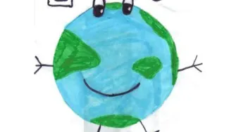 bio&bio u međunarodnom projektu  Earth Day Groceries