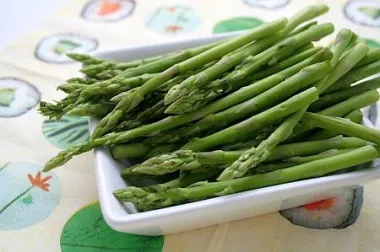 Uživajte uz proljetne delicije