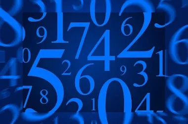 Numerologija - što vaš datum rođenja govori o vama?