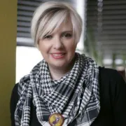 Preljubnica