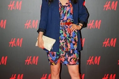 Judita Franković