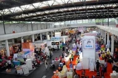 8. Dani beba, djece i trudnica