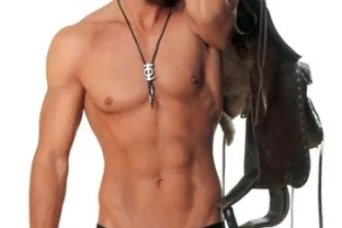 Alberto Guzman