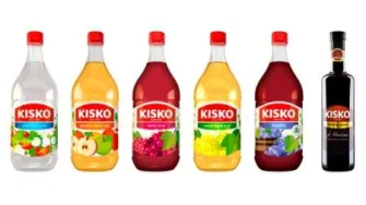 Kvaliteta i iskustvo – jamstvo gastronomskog užitka i zdravlja!