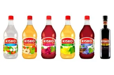 Kvaliteta i iskustvo – jamstvo gastronomskog užitka i zdravlja!