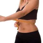 Mršavite bez dijete