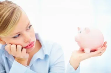 Najčešće ženske financijske pogreške